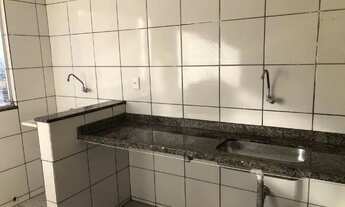 Imagem 4: Alugo Quitinete no Bairro Industrial - Contagem