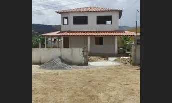 Imagem 5: Terreno em Pombos - Serra das Russas