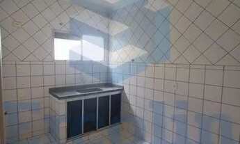 Imagem 5: SOROCABA - Apartamento Padrão - VILA TRUJILLO