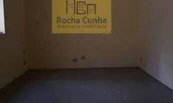 Imagem 4: Casa 3 quartos para venda e aluguel São Paulo,SP - R$ 1.000.000