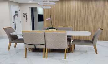 Imagem 7: APARTAMENTO RESIDENCIAL em SÃO PAULO - SP, VILA CONGONHAS