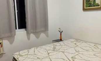 Imagem 7: Apartamento Sala e Quarto para locação em Copacabana - Rio de Janeiro - RJ