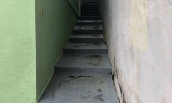 Imagem 2: Aluga-se Kitinete - Leia todo o Anúncio!