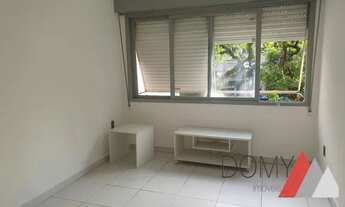 Imagem 7: Aluguel de Apartamento no Bairro Centro Histórico - Porto Alegre /RS por R$ 800,00