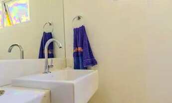 Imagem 6: Apartamento para Aluguel - Barroca, 3 Quartos, 108 m2