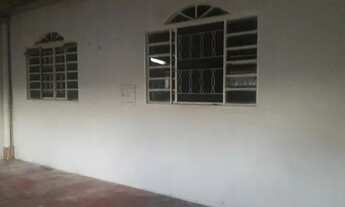 Imagem 7: Casa de 3 quartos Samambaia Sul