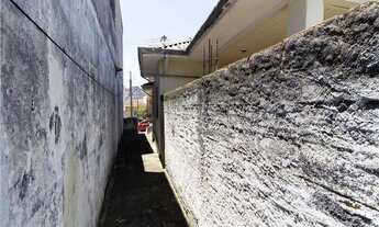 Imagem 4: São Paulo - Loteamento/Condomínio - Vila Formosa