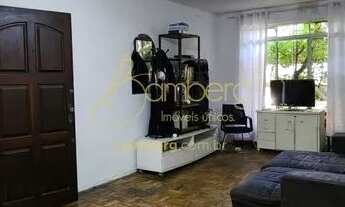 Imagem: Casa à Venda na Chácara Santo Antônio