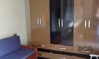 Imagem 6: Casa residencial e comercial