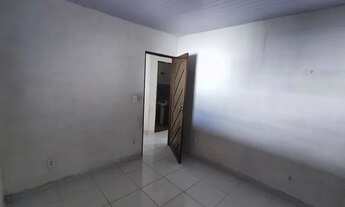 Imagem 4: Aluga-se Casa Parque dos Coqueiros