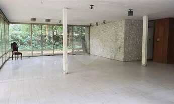 Imagem 7: CASA TÉRREA PARA INVESTIDOR 10.000 M² DE TERRENO AV. SEZEFREDO FAGUNDES