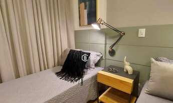 Imagem 10: Apartamento com 2 dormitórios à venda, 74 m² por R$ 553.403,25 - São Mateus - Juiz de Fora