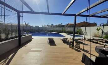 Imagem 5: Locação de Apartamentos / Padrão na cidade de Araraquara