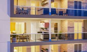 Imagem 3: VITÓRIA - Apartamento Padrão - JARDIM DA PENHA