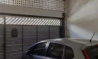 Imagem 2: SOBRADO - JARDIM CONSÓRCIO - SP