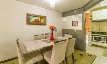 Imagem 3: Casa a venda no Condomínio Las Piedras