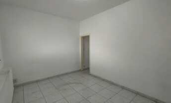 Imagem 4: Casa para Locação - Jardim Bela Vista - São José dos Campos/SP