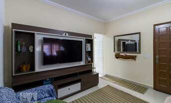 Imagem 2: Casa para Aluguel - Picanço, 3 Quartos, 259 m2