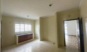 Imagem 7: Casa para aluguel tem 100 metros quadrados com 3 quartos em Centro - Tatuí - SP