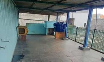 Imagem 2: Venda Casa com 4 dormitórios