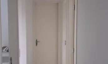 Imagem 7: Apartamento a venda em São Matheus, 2 quartos