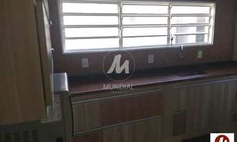 Imagem 7: Casa (térrea na rua) 3 dormitórios/suite, cozinha planejada