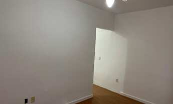 Imagem 5: Alugo casa Casa com 1 dormitório