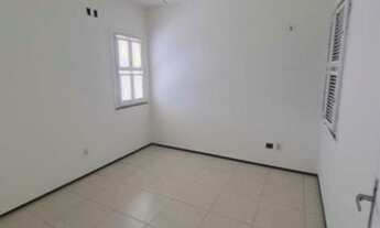 Imagem 3: Casa para venda possui 88 metros quadrados com 2 quartos em Luzardo Viana - Maracanaú - CE