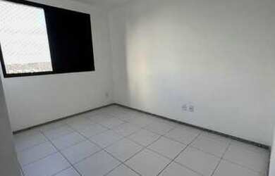 Imagem 7: Repletto Condomínio Clube - Sombra