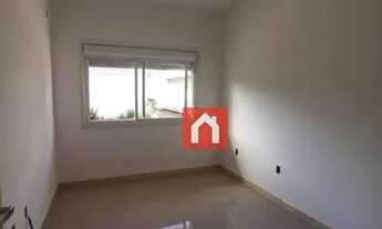 Imagem 6: Sobrado com 2 dormitórios à venda, 81 m² por R$ 345.000,00 - Avenida - Santa Cruz do Sul/R