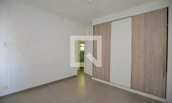 Imagem 7: Apartamento para Aluguel - Fonseca, 2 Quartos, 70 m2