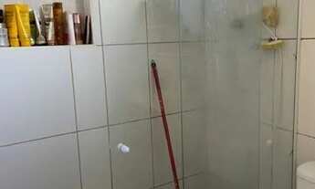 Imagem 4: Aluguel de casa em Unamar / Cabo Frio