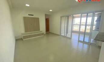 Imagem 2: PIRACICABA - Padrão - PAULICEIA