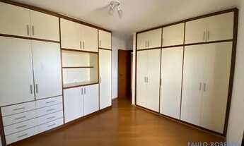 Imagem 6: APARTAMENTO - MOOCA - SP