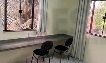 Imagem 7: Aluga-se Ponto Comercial, Cidade Nova, Marabá - PA