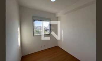 Imagem 2: Apartamento para Aluguel - Jardim Ipaussurama , 2 Quartos, 44 m2