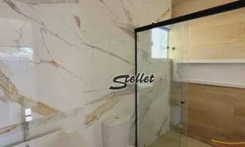 Imagem 7: Casa terrea com 3 quartos, costa azul em Rio das Ostras