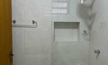 Imagem 4: Aluguel na arniqueiras