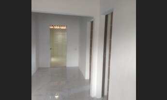 Imagem: Casa para alugar