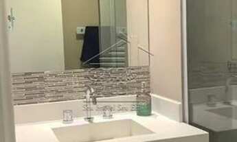 Imagem 6: SãO PAULO - Apartamento Padrão - Parque Sao Jorge