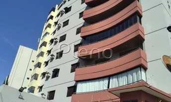 Imagem 2: Apartamento - Jardim Flamboyant - Campinas
