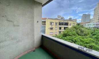 Imagem 9: Apartamento em Santana