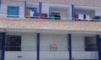 Imagem: Aluga se uma loja