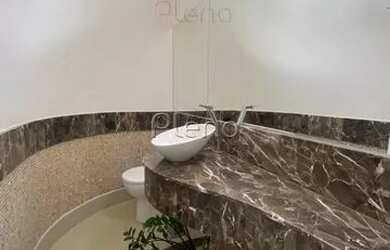 Imagem 3: Locação Casa com 4 dormitórios