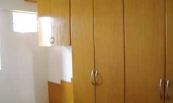 Imagem 5: Pina a 200 metros do mar, 3 qts