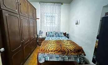 Imagem 2: Casa para venda tem 360 metros quadrados com 3 quartos em Santa Cruz - Belo Horizonte - MG