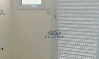 Imagem 5: Casa Térrea à Venda e para Locação - Qualidade de Vida no Gran Ville São Venâncio