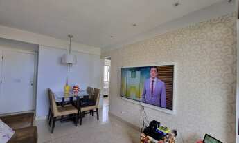 Imagem 5: Apartamento 2 quartos, varanda, nascente no Imbuí / WhatsApp - 71.98782.7277