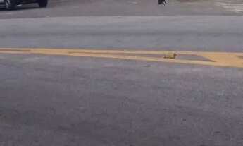 Imagem 5: Casa no Intercap Taboão da Serra