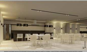 Imagem 7: Aquamare more bem na Jatiúca pagando pouco